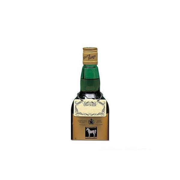 �� �{�g���D �S�[���h 35×65mm (B117G-9 )HIKARI