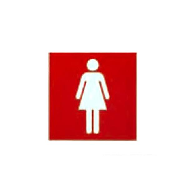  LG[^[ 152mmp (CL1520-2 ) s󒍐YLZstHIKARI