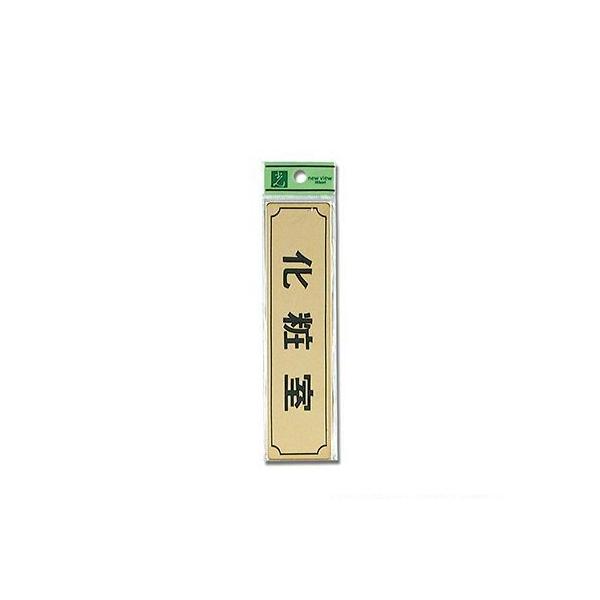  ēv[g ^ 40mm×160mm×1mm (LG170-5 )HIKARI