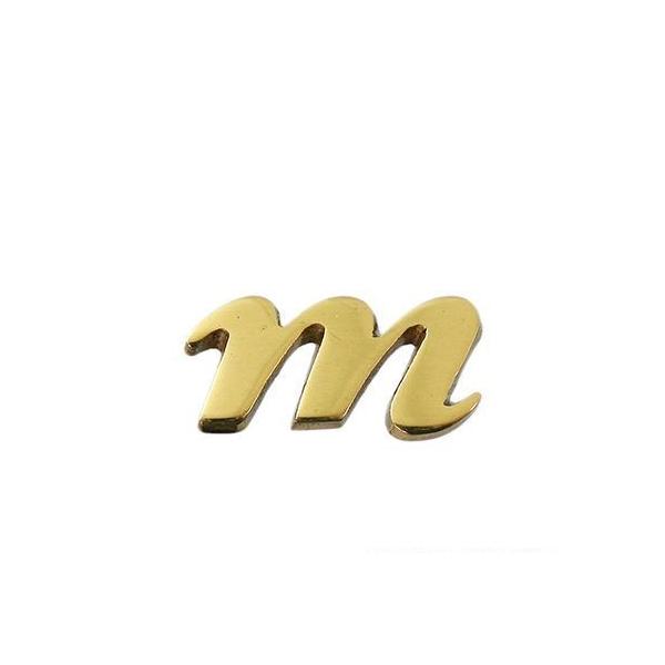 �� �ؕ��� �^�J���� (QS20-M )HIKARI