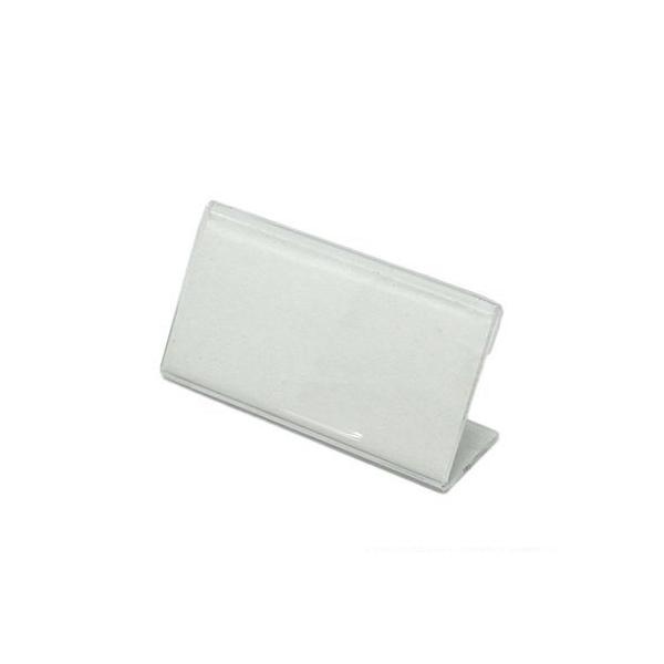  L^J[h 38×75mm (L-5 )HIKARI