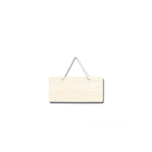 �� SB�{�[�h 100×220×6mm (SB122 )HIKARI