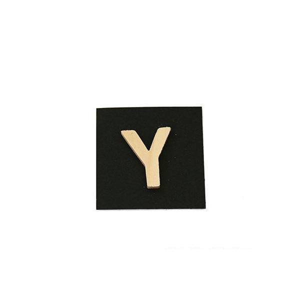  ؐ VixjA (PSB25-Y )HIKARI