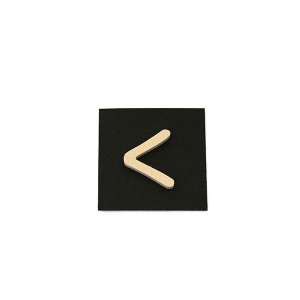  ؐ VixjA (PSB25-N )HIKARI