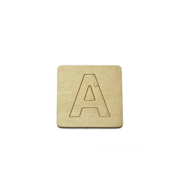 �� �ؐ����� (SB45-A )HIKARI