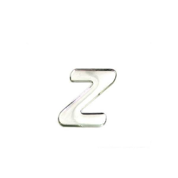 �� �V���o�[���^������ (SM35-Z )HIKARI