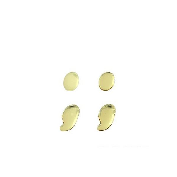 �� �S�[���h���^������ (GM60-11 )HIKARI