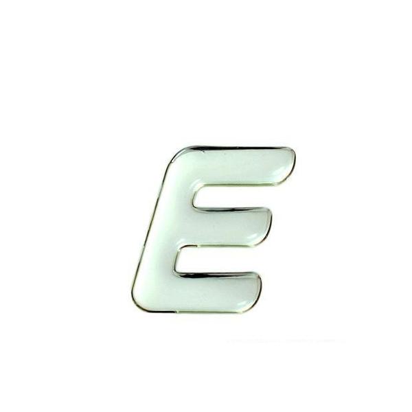 �� �V���o�[���^������ (SM60-E)HIKARI