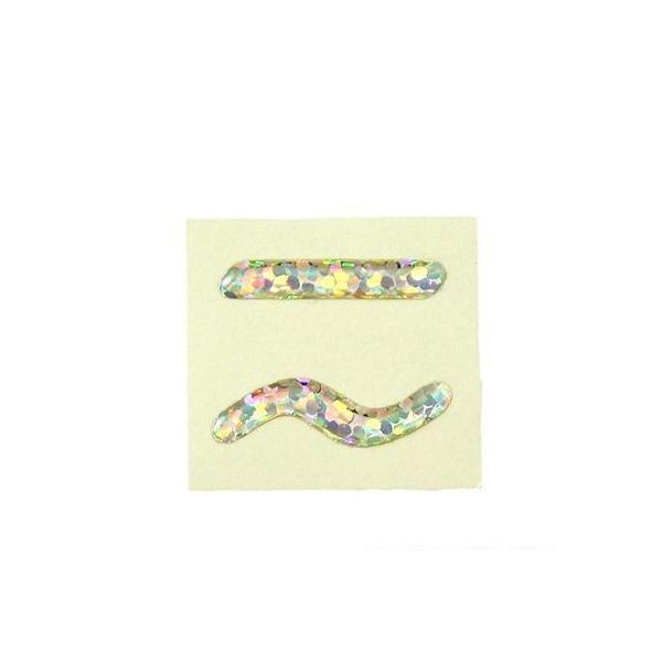 �� �z���O�������� (FM20-15 )HIKARI