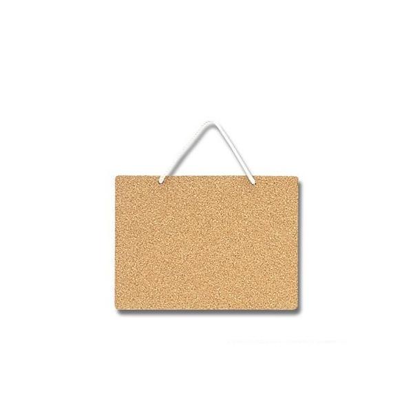  KB{[h 160×220×8mm (KB169 )HIKARI