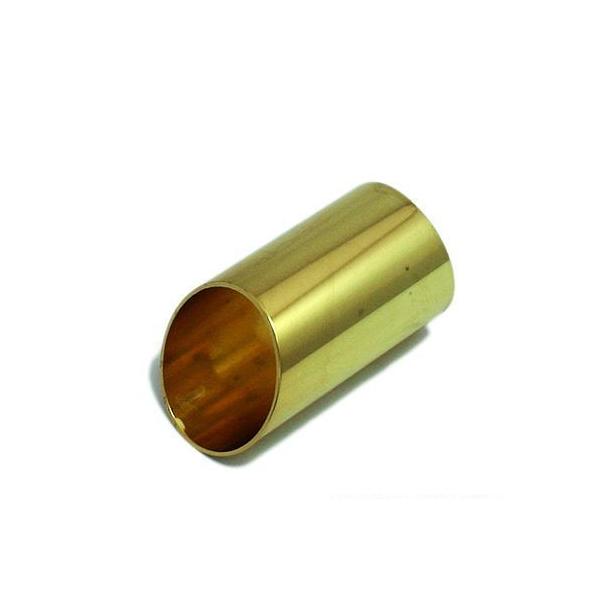  `[ 50mm×70mm×38mm (LG-387 )HIKARI