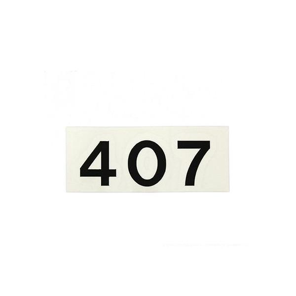 �� �L�����G�[�^�[ �� 20mm×45?57mm (CL176-407 )HIKARI