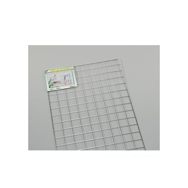 �� �X�e�����X���b�V�� 900×450mm (SJ944-1)HIKARI