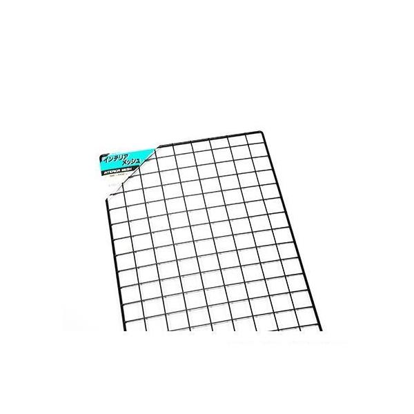 �� �X�`�[�����b�V���p�l�� �� 900×450mm (PJ945-1)HIKARI 5���g