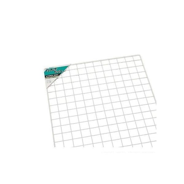 �� �X�`�[�����b�V���p�l�� �� 900×600mm (PJ967-2)HIKARI 5���g