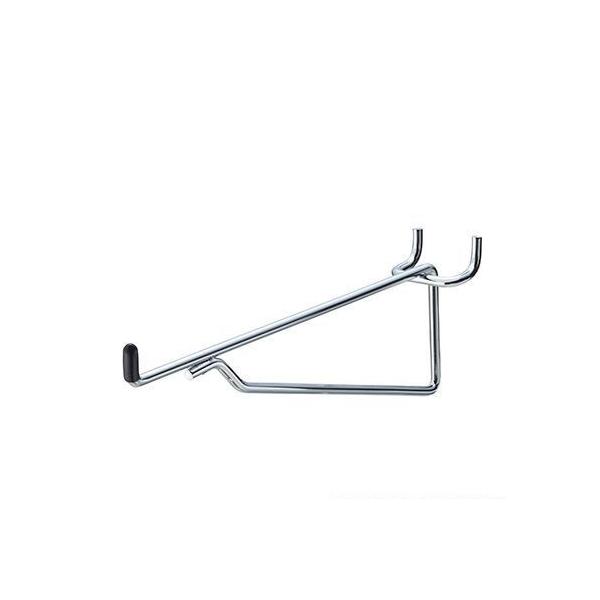  p`O{[hptbNTLbv  523mm×523mm×38mm (PBTF-171)@2HIKARI