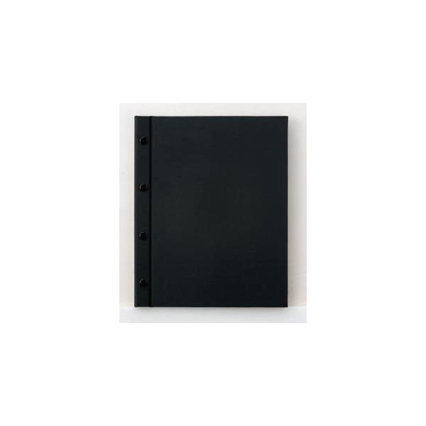 ������ Aim ���j���[���p�i �z�b�N�����j���[ HB-101