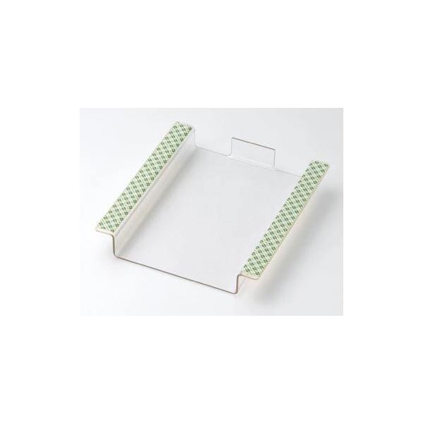  Aim vpi Gr`[z_[ HC-8