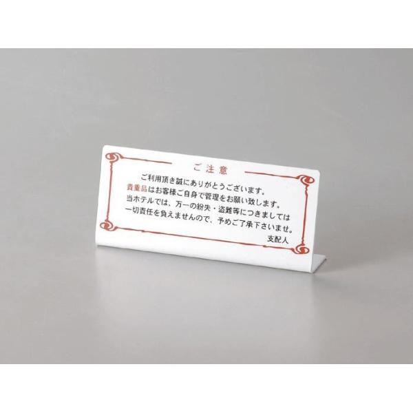  Aim qpi L^ӃX^h HG-26 