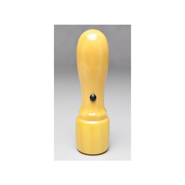 Ћs { 15mm @l Аݗ  ͂ p 