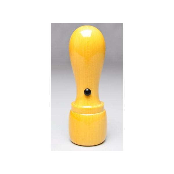 Ћs { 18mm @l Аݗ  ͂ p 