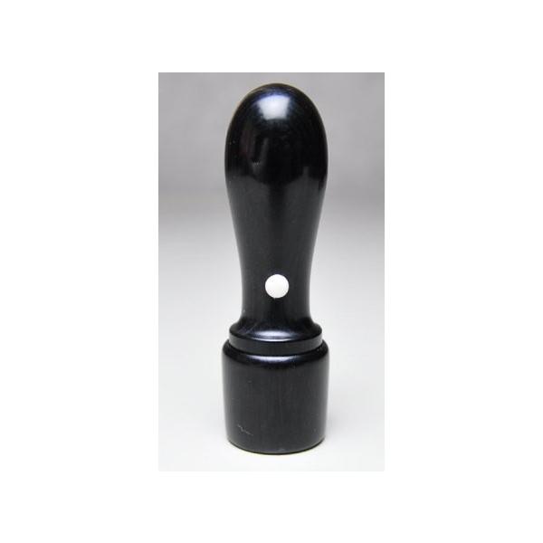 Ў  16.5mm @l Аݗ  ͂ p 