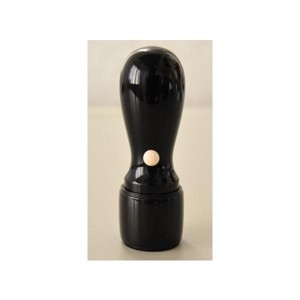 Ў  18mm @l Аݗ  ͂ p 