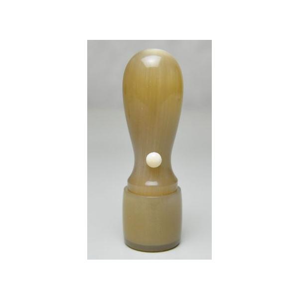 Ў I_iōj 16.5mm @l Аݗ  ͂ p 