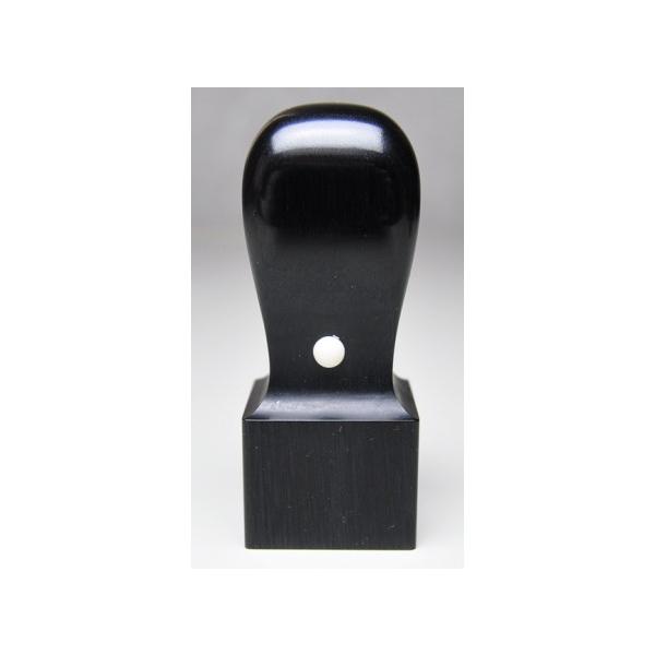  p  24mm @l Аݗ  ͂ s 