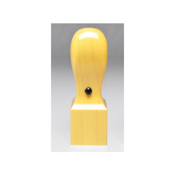  p { 18mm @l Аݗ  ͂ s 