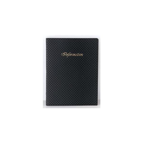  Aim qpi oC_[CtH[V LgCtH[V IF-231