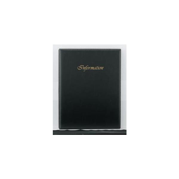  Aim qpi oC_[CtH[V \tg^Cv IF-421