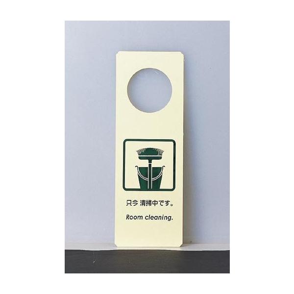  Aim qpi qhAv[gēv[g IP-13