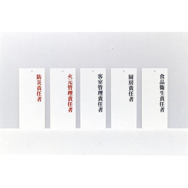  Aim tgEtApi ӔC҃v[g IP-21 HiqӔC