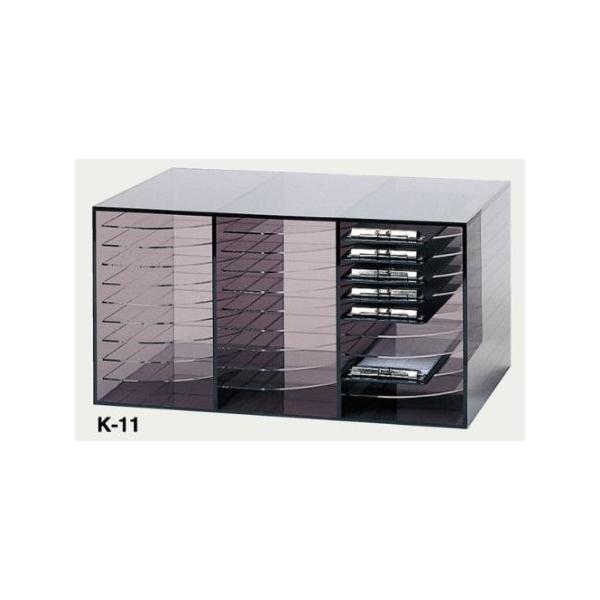 Vr `[Nbv [z_[k-11Nbv{bNX30A HXpi zepi