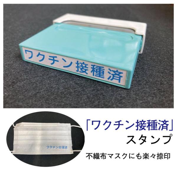  ͂ V`n^ Z N`ڎ Ri N` sDz}XN X^v  ͂ 8x60mmp XH-0860