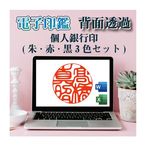 dq ls 3Zbg fW^q ICF dq X^v wʓ   [i 