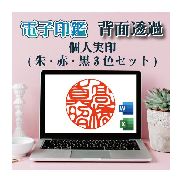 dq l 3Zbg fW^q ICF dq X^v wʓ   [i 