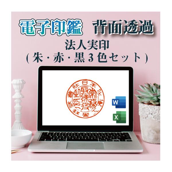 dq @l 3Zbg fW^q ICF dq X^v wʓ   [i 