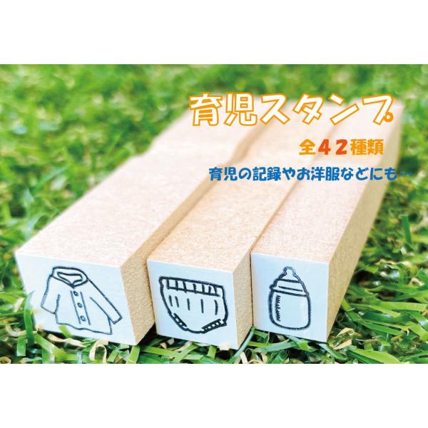 玙X^v S 킢 蒠 XPW[ ͂ q L^ m ~N ނ  ct ۈ牀 ۈm