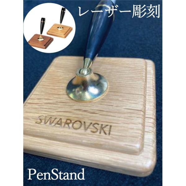 yX^h     y ؐ Ebh EHibg i  Aim qpi  AjeBړIgC PSS-22