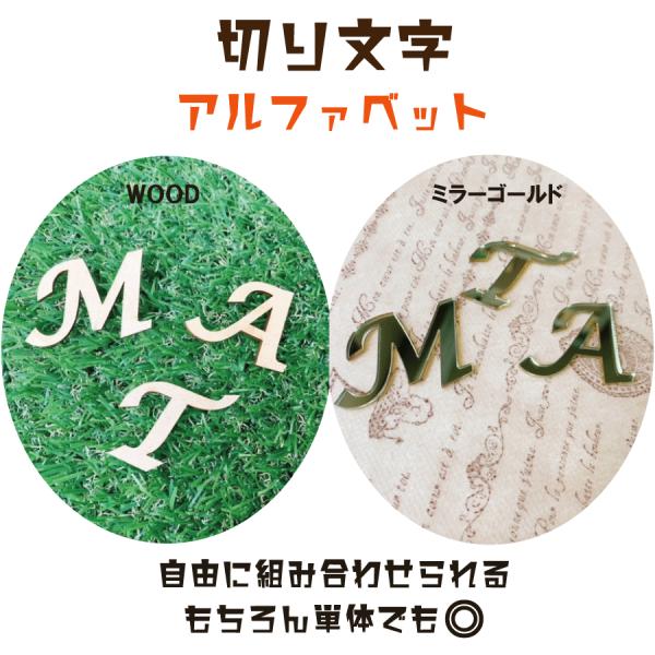 hankonoikkokudo_kizam-1850