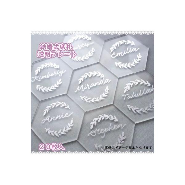 ANȎD NA 20 v[g n v[g