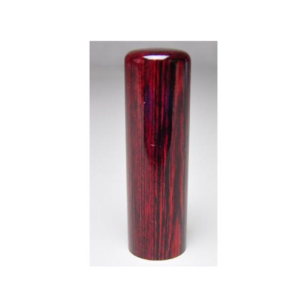 s AOj 18mm  ͂  F AEj v[g  yF`OXցz