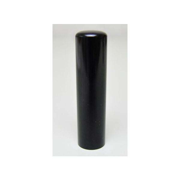 s Miʊj 15mm  ͂  F AEj v[g  yF`OXցz