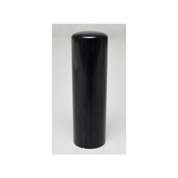 s Miʊj 18mm  ͂  F AEj v[g  yF`OXցz