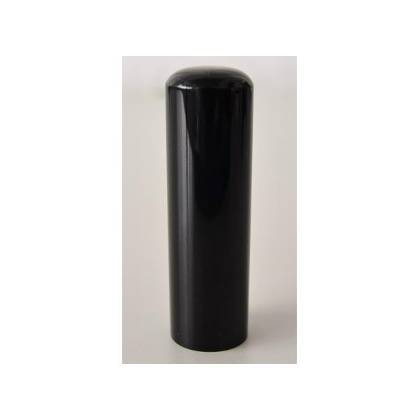 s  18mm  ͂  F AEj v[g  yF`OXցz