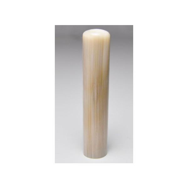 s I_iōj 12mm  ͂  F AEj v[g   yF`OXցz