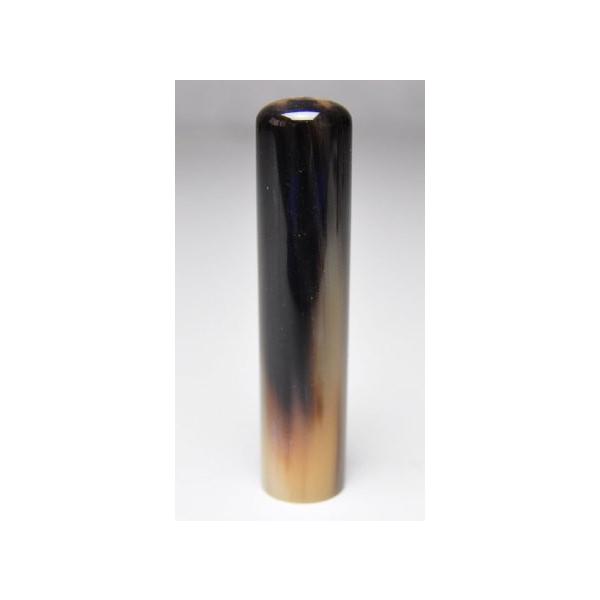 s I_ 13.5mm  ͂  F AEj v[g   yF`OXցz