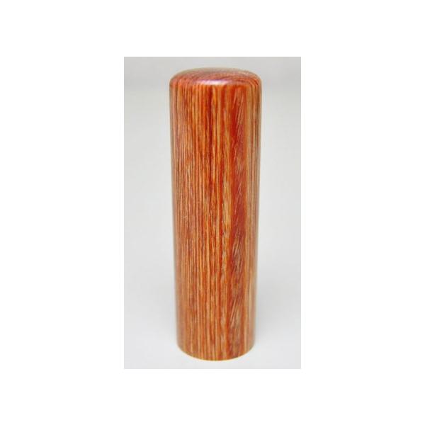 s ʊ 18mm  ͂  F AEj v[g  yF`OXցz